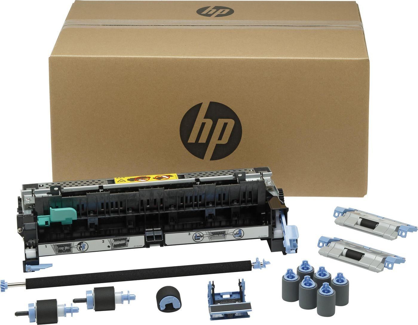 HP Onderhoudskit Fuser LaserJet CF254A, 220V