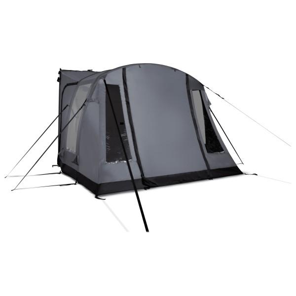 Kampa - Waypoint Air Mid - Busvorzelt grau