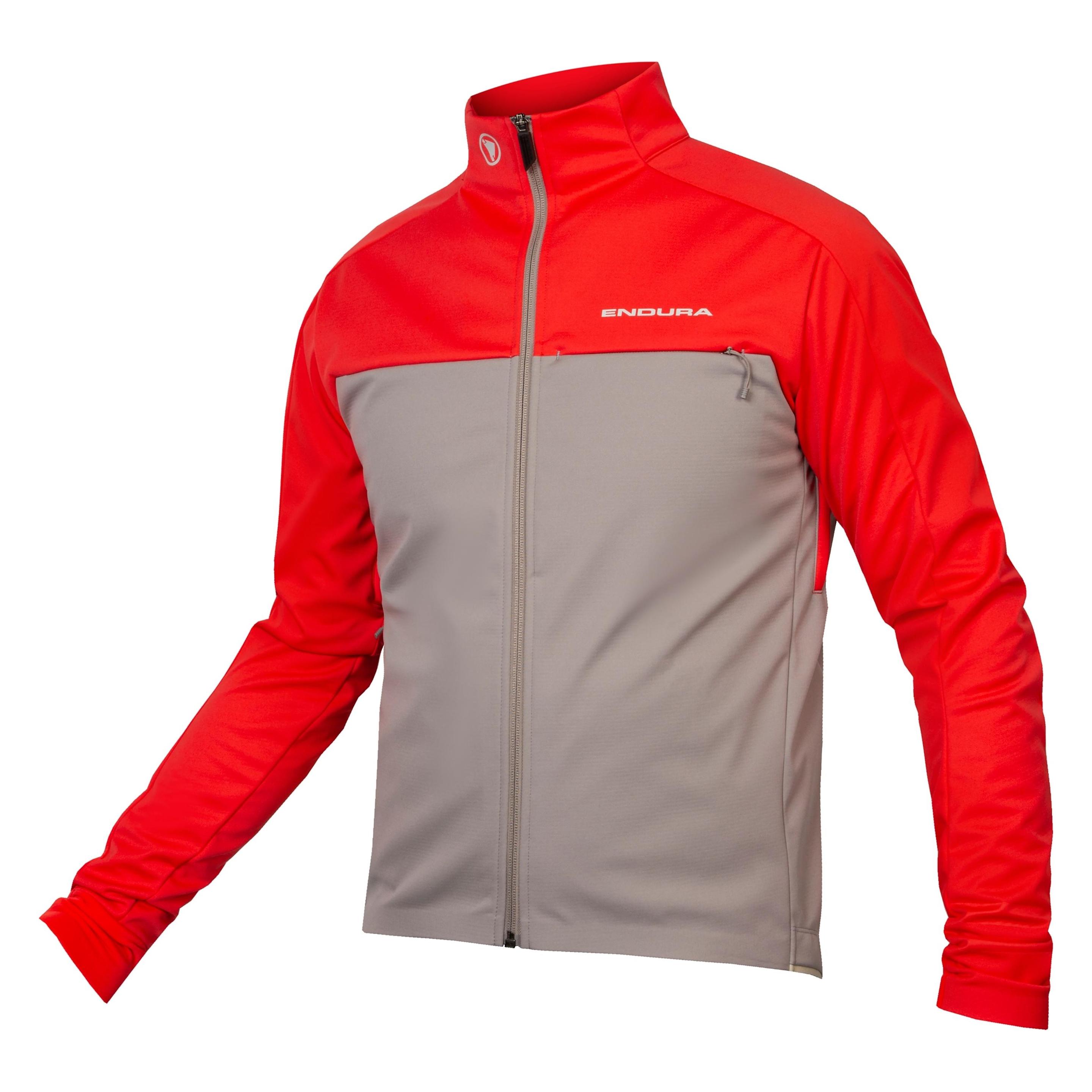 Endura Windchill Jacke II (L) (E9161PO/5)