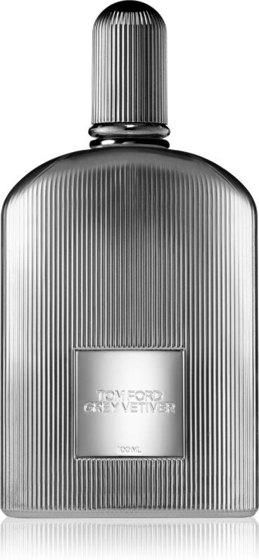 TOM FORD Grey Vetiver Parfum parfum mixte 100 ml