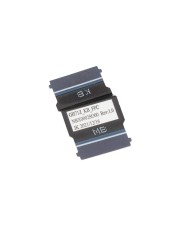 Acer 71NJV1BO002 MB KB-Anschlussplatine Verbindungskabel (71NJV1BO002)