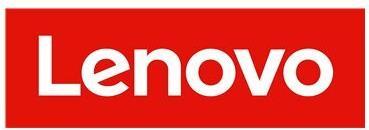 Lenovo Gen4 - Festplatte - 1.2 TB - Hot-Swap - 2.5" (6.4 cm)
