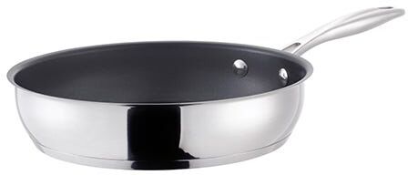Stellar 7000 Profile Non-Stick 20cm Frypan