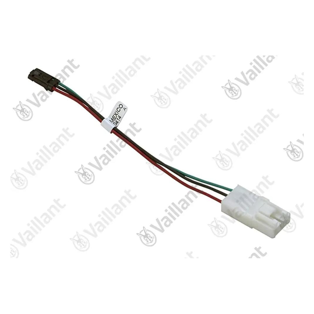 Vaillant Hall-Sensor VCW 194+244/3-C u.w. Vaillant-Nr. (711933)