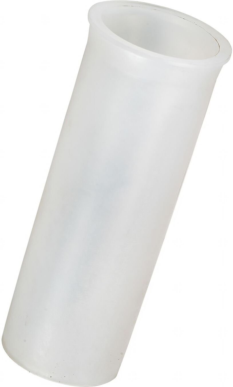 Kronenbach replacement inlay / trap for design siphon 41.321.504.1904
