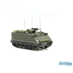 ACE Arwico Collectors Edition Übermittlungspanzer M113 63 885035
