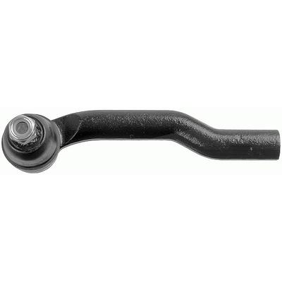 Lemförder Spurstangenkopf [Hersteller-Nr. 3466801] für Suzuki