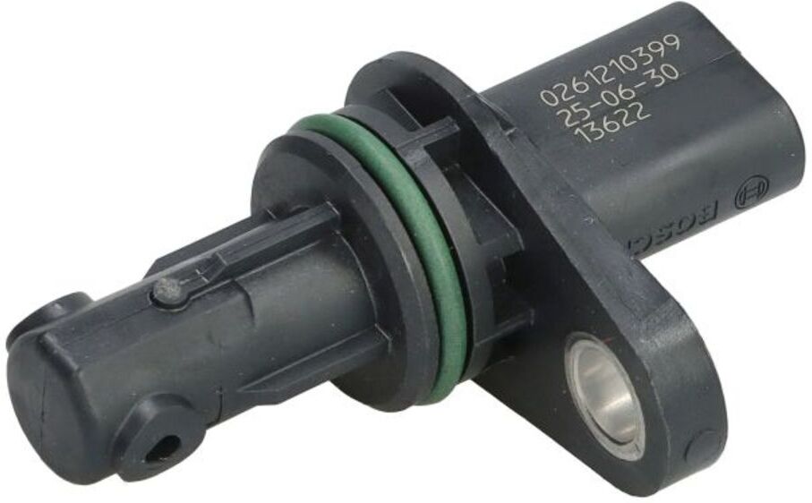 Impulsgeber, Kurbelwelle BOSCH 0 261 210 399