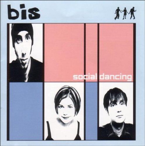 Bis - Social Dancing - Preis vom 08.10.2026 07:26:42 h