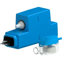 SFA Kondensat-Pumpe Sanicondens Clim 0040N Mini S, für Klimaanlagen bis 8 kW