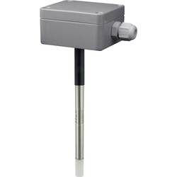 B + B Thermo-Technik Feuchte- und Temperatur-Sensor-Modul 1 St. FF-GLT-10V-INT1 Messbereich: 0, -30 - 100, +70 % rF, °C (L x B x H) 85 x 60 x 35 mm