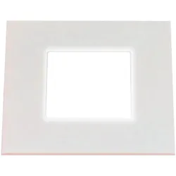Heitronic, Deckenleuchte, LED-Panel (33 lm)