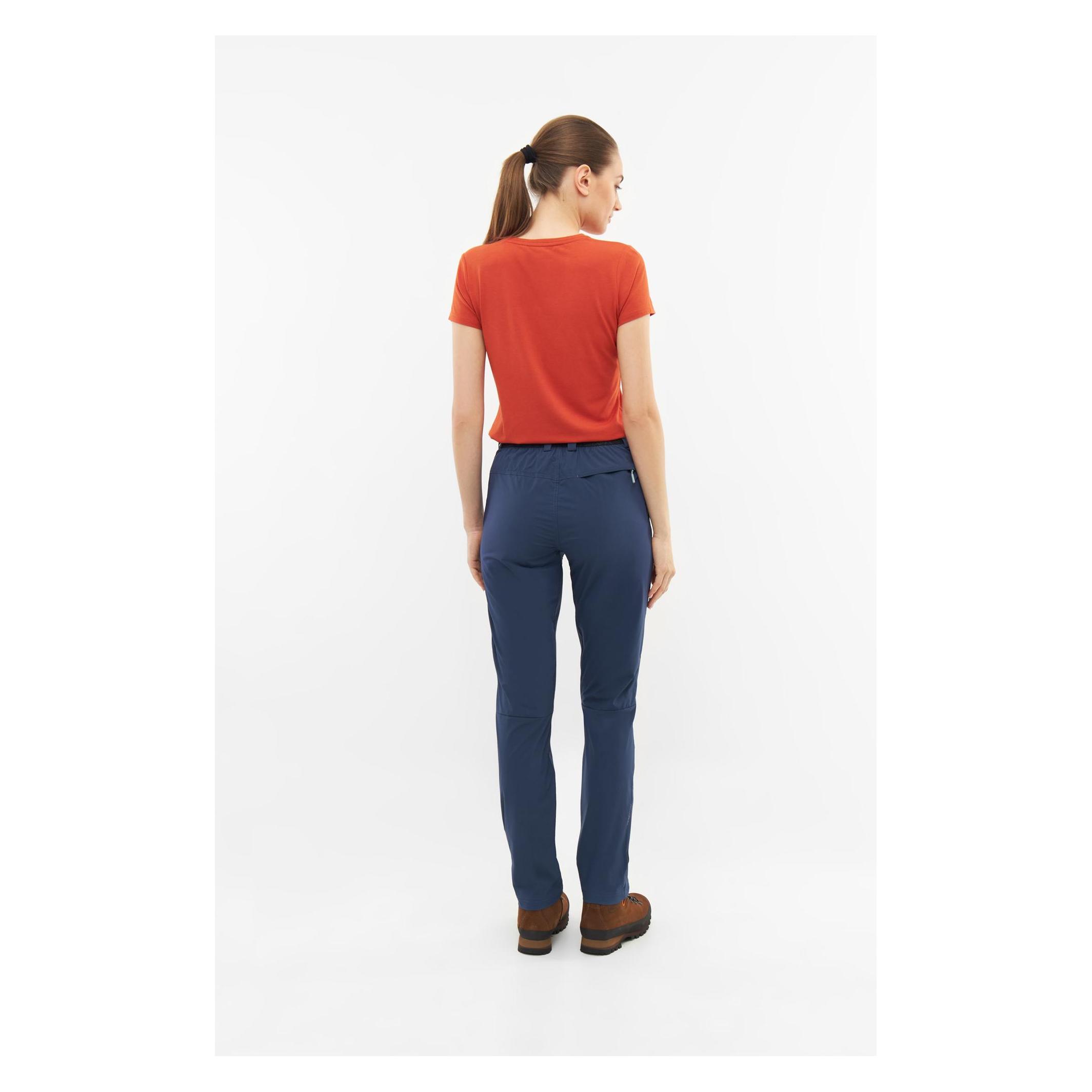 Viking Expander Ultralight Lady Hose (L) (53345277)