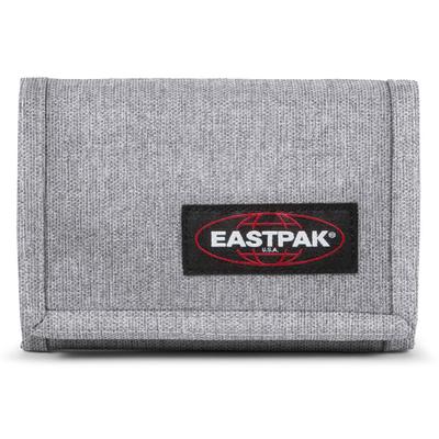 Eastpak "CREW SINGLE" Dreifach gefaltete Brieftasche im praktischen Design