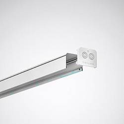 Trilux 8498000 078IP50 Ks 01 Kopfstück 1 St.