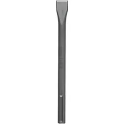 kwb SDS-Max Flachmeis. 25x280mmPRE 190228