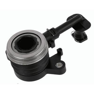 SACHS Zentralausrücker, Kupplung 3182 654 322 für DACIA