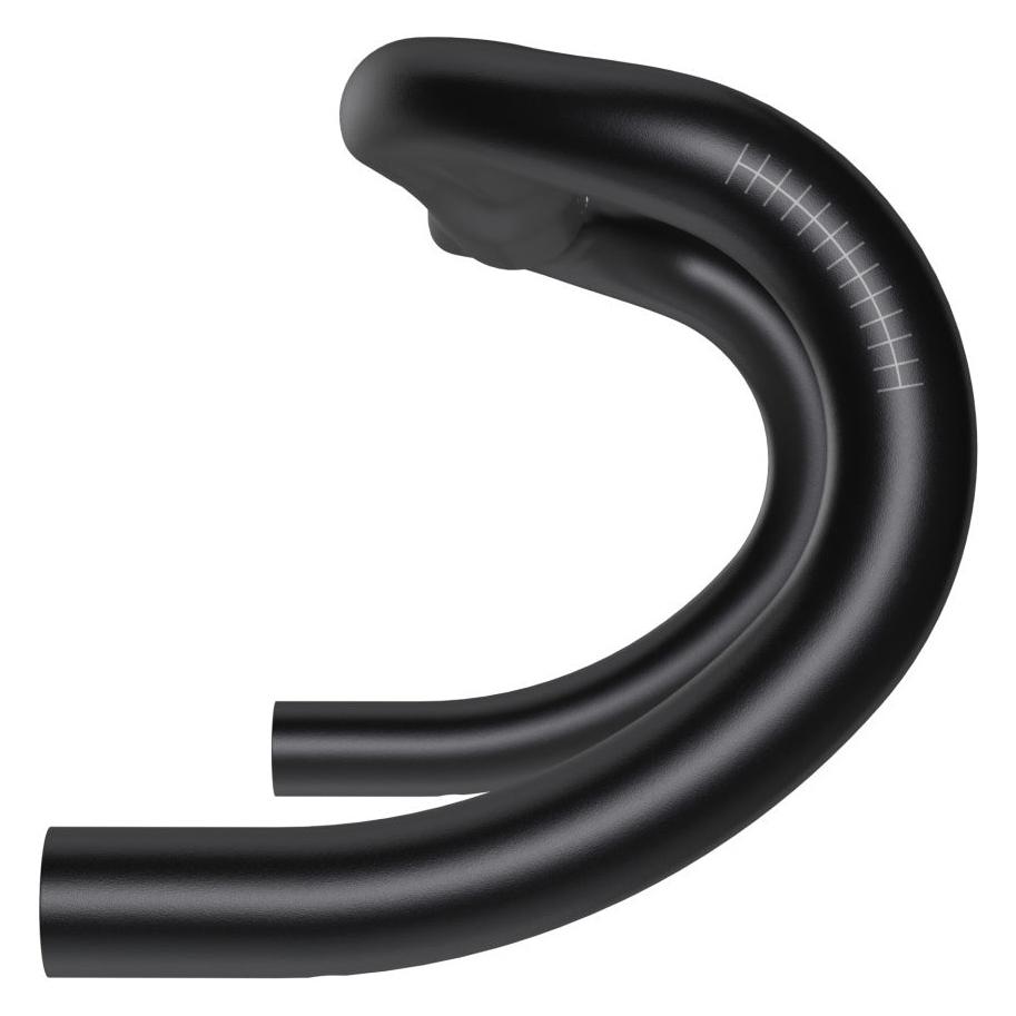 Zipp Handlebar Drop Service Course 70 Ergonomic Top (31.80 mm) (00.6618.163.006)