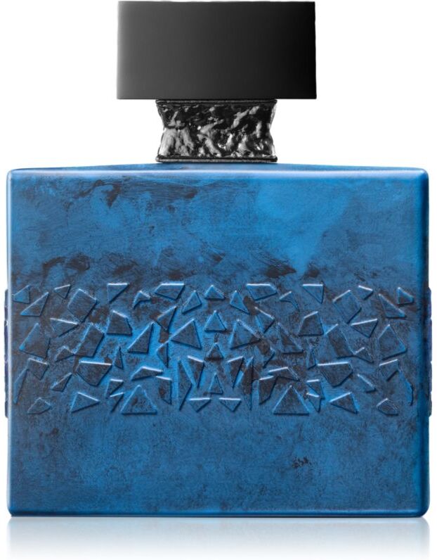 M. Micallef Jewel Collection DesirToxic Eau de Parfum pour homme 100 ml