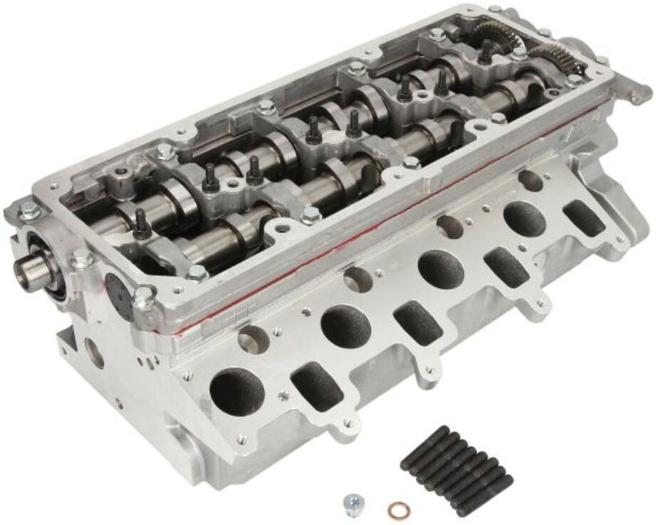Zylinderkopf AMC 908920