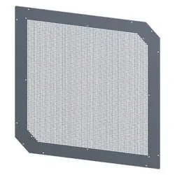 Siemens Dig.Industr. SIVACON Dach 8MF1000-2UE30-0A