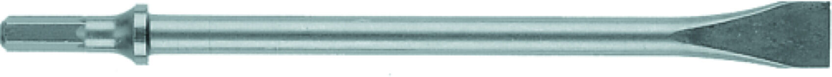 Schneider Meißel ML10-F 250x20 (DGKB322253)