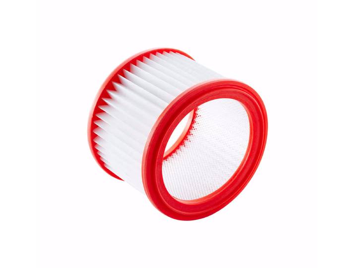 Nilfisk Filter Kit – Staubsaugerfilter
