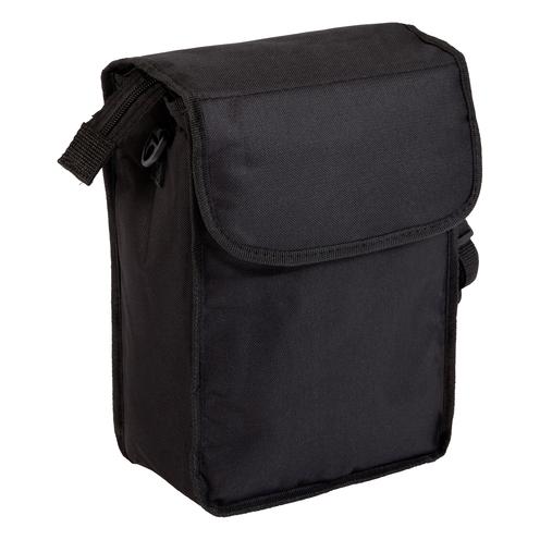 Testboy Tasche TV 455 / TV 465 / TV 470 / TV 900 Messgerätetasche (96210000)