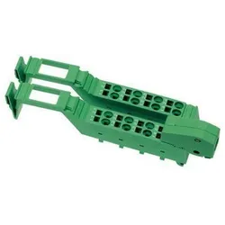 Phoenix Contact Steckerset IB IL AO/CNT-PLSET