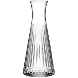 36x Wein-/Wasserkaraffen, Serie Elysia 0,94 Liter