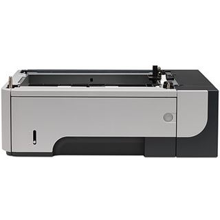 Hewlett Packard Papierzufuhr CLJ CP5225 Serie 500 Blatt CE860A