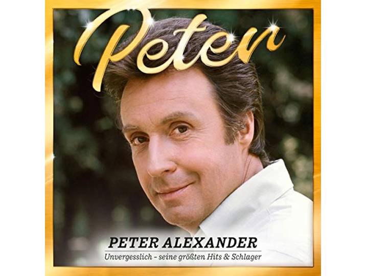 Peter