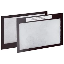 Maico Ersatzfilter-Set Duo G3