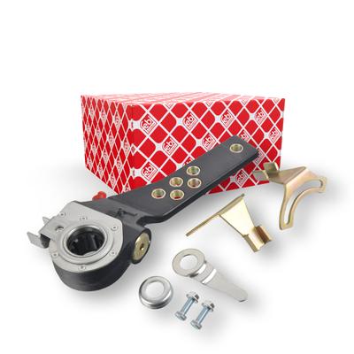 FEBI BILSTEIN 181215 beidseitig