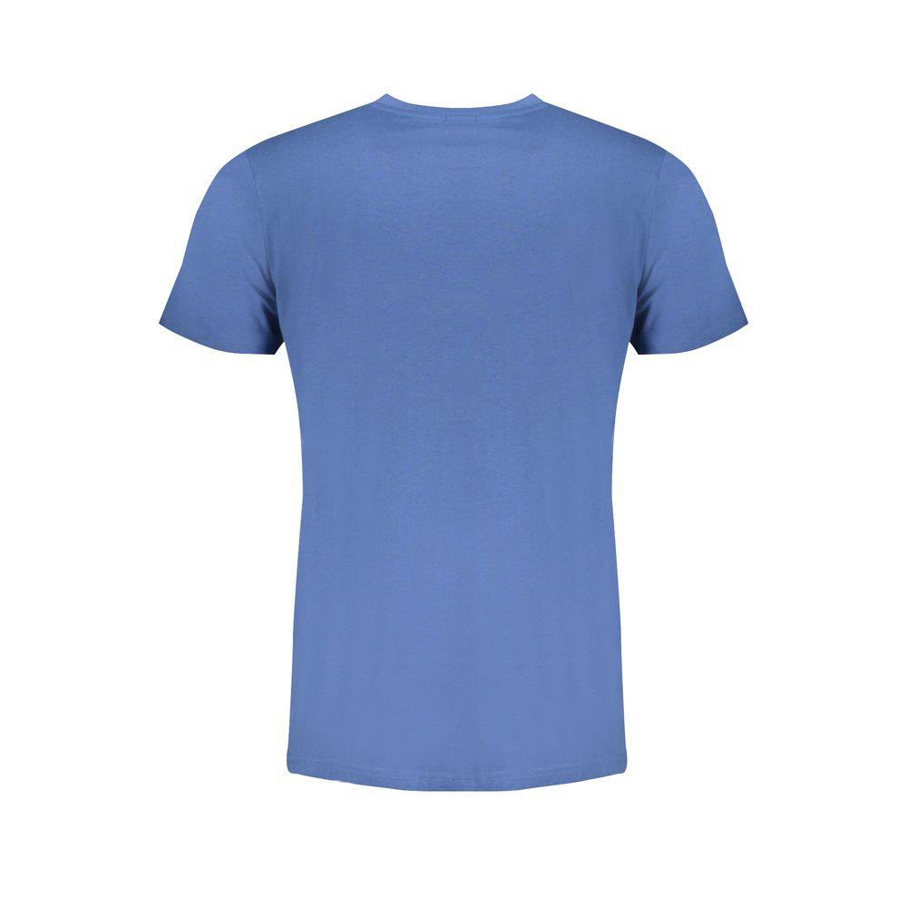 Norwegen Grafik T-Shirt Stil 63