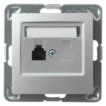 Ospel GPT-1Y/m/18 (GPT-1Y/M/18)