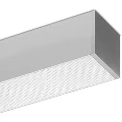 LTS Licht&amp;Leuchten LED-Anbauleuchte MLA07010840219PD.s-e