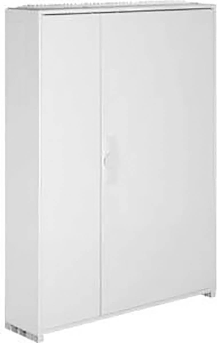 Hager FP73SN2, 800 mm, 205 mm, 1100 mm