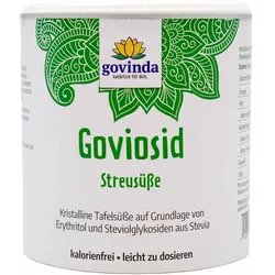 Goviosid Granulat