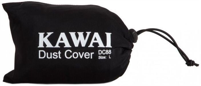 Kawai DC-88 XL Dust cover