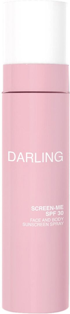 Darling Protector Solar Screen Me SPF 30 150 ml .