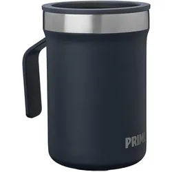 Primus, Trinkflasche + Thermosflasche, (0.30 l)