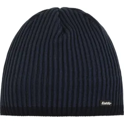 Eisbär Alex XL Mütze nacht/dark cobalt/marine - STK