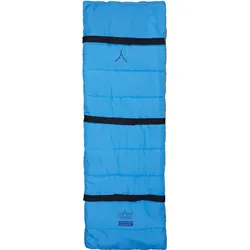 Grand Canyon, Schlafsack, (192 cm)