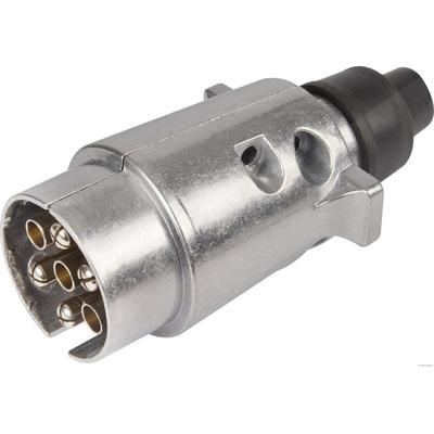 Herth+buss Elparts Stecker [Hersteller-Nr. 51305526]