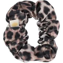 Athlecia Cosinna Leopard Scrunchie Damen 2740 - print