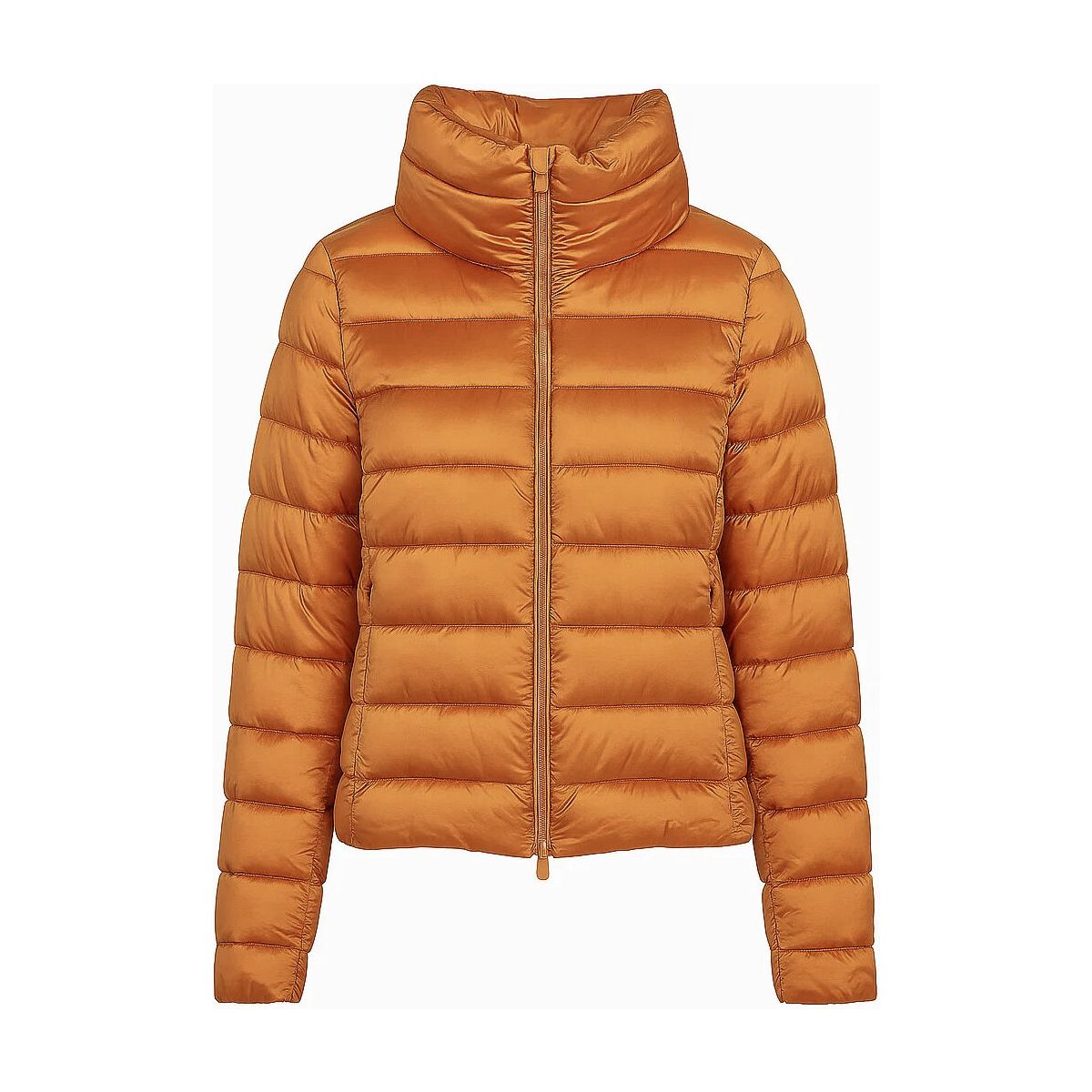Save the Duck Elsie toffee brown (40043) 3 D30520W-IRIS21-40043-3