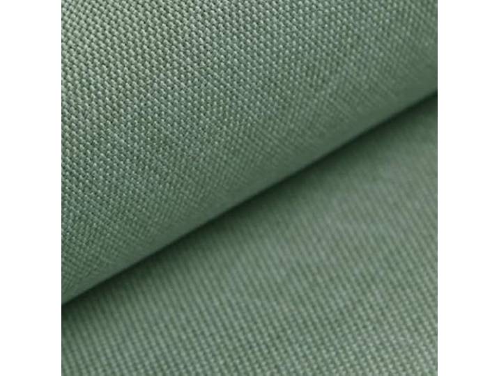 TAPHICEROS Leinenstoff, Minze 2000cm x 148cm, Dekostoff Polsterstoff Meterware Leinen Leinwandstoff Stoff Strukturstoff für Möbelstoff Vorhangstoff Sofa Stuhl DIY Kissen Tischdecken