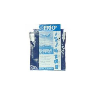 Frio Kühltasche klein 1 St