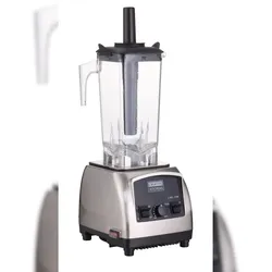 CombiSteel Blender